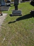 image of grave number 499719